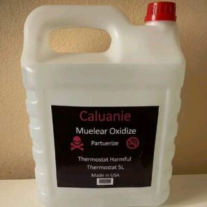 Buy Caluanie Muelear Oxidize Canada